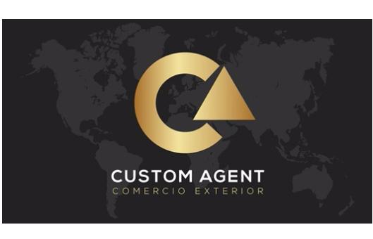 CUSTOM AGENT COMERCIO EXTERIOR