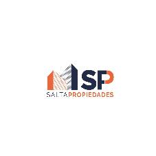 SP SALTA PROPIEDADES