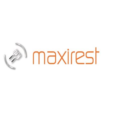 MAXIREST