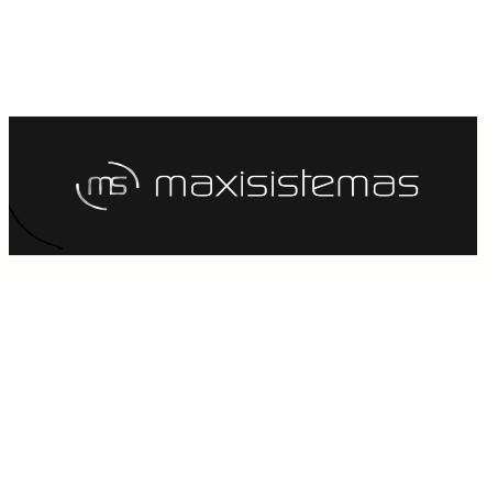 MAXISISTEMAS