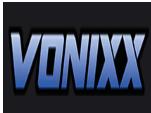 VONIXX