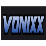 VONIXX