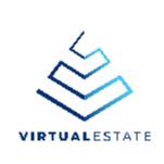 VIRTUAL ESTATE