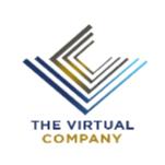 THE VIRTUAL COMPANY