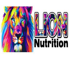 LION NUTRITION