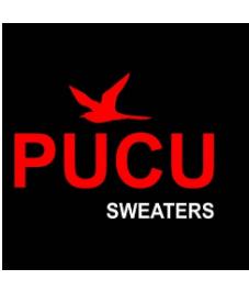 PUCU SWEATERS