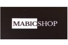 MABICSHOP