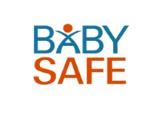 BABYSAFE