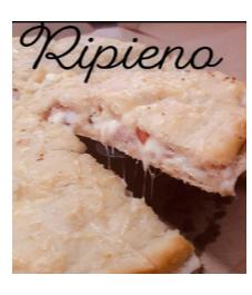 RIPIENO