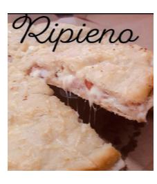 RIPIENO