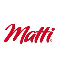 MATTI