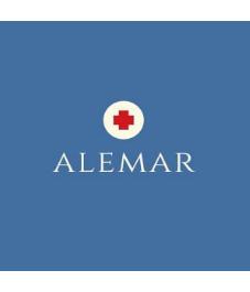 ALEMAR