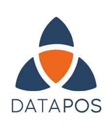 DATAPOS