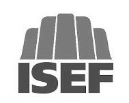 ISEF