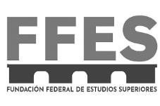 FFES FUNDACION FEDERAL DE ESTUDIOS SUPERIORES