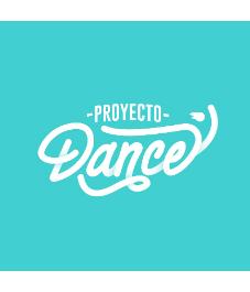 PROYECTO DANCE