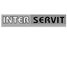 INTER SERVIT