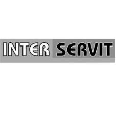 INTER SERVIT