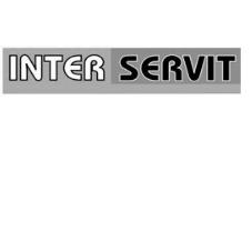 INTER SERVIT