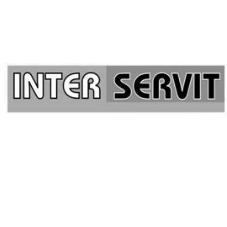 INTER SERVIT