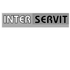 INTER SERVIT