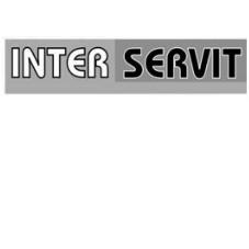 INTER SERVIT