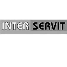 INTER SERVIT