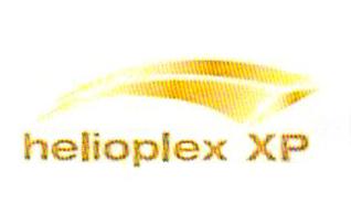 HELIOPLEX XP