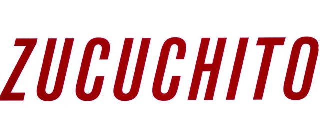 ZUCUCHITO