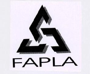 FAPLA