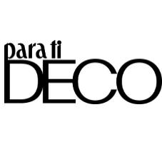 PARA TI DECO