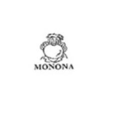 MONONA