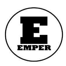 E EMPER