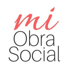 MIOBRASOCIAL