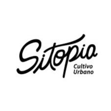 SITOPIA CULTIVO URBANO