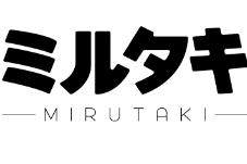 MIRUTAKI