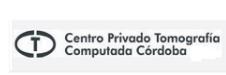 CENTRO PRIVADO TOMOGRAFIA COMPUTADA CORDOBA T