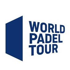 WORLD PADEL TOUR