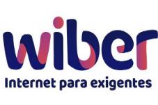 WIBER INTERNET PARA EXIGENTES