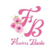 FB FLOWERS BACHE