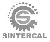 S SINTERCAL