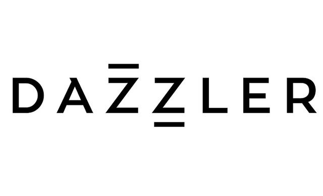 DAZZLER