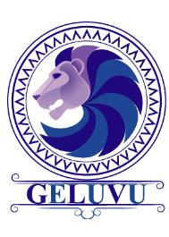 GELUVU