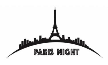 PARIS NIGHT