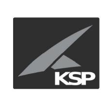 KSP