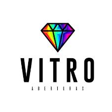 VITRO ABERTURAS