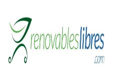 RENOVABLESLIBRES.COM