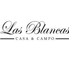 LAS BLANCAS CASA & CAMPO