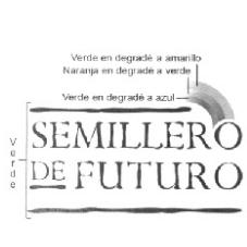 SEMILLERO DE FUTURO