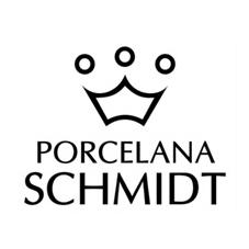 PORCELANA SCHMIDT